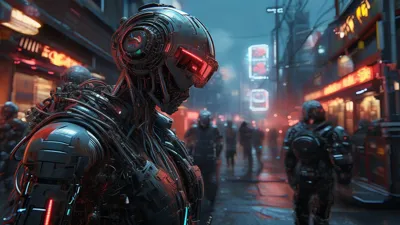 2025年9月1日成吉思汗礼包码攻略，轻松赢大奖