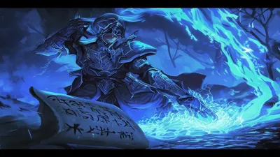 2025年9月6日成吉思汗兑换码全攻略，轻松拿福利